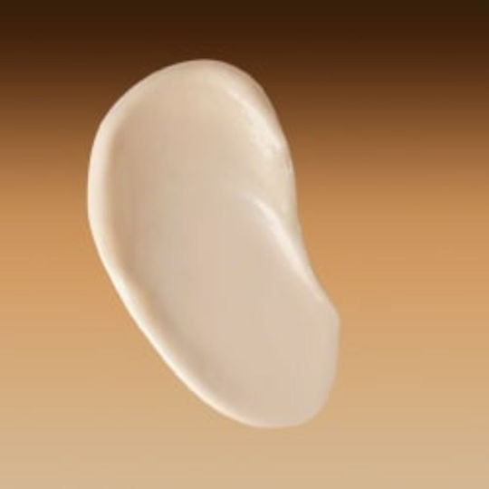 Valmont Elixir Des Glaciers Creme Merveilleuse Cremă Față 50ml