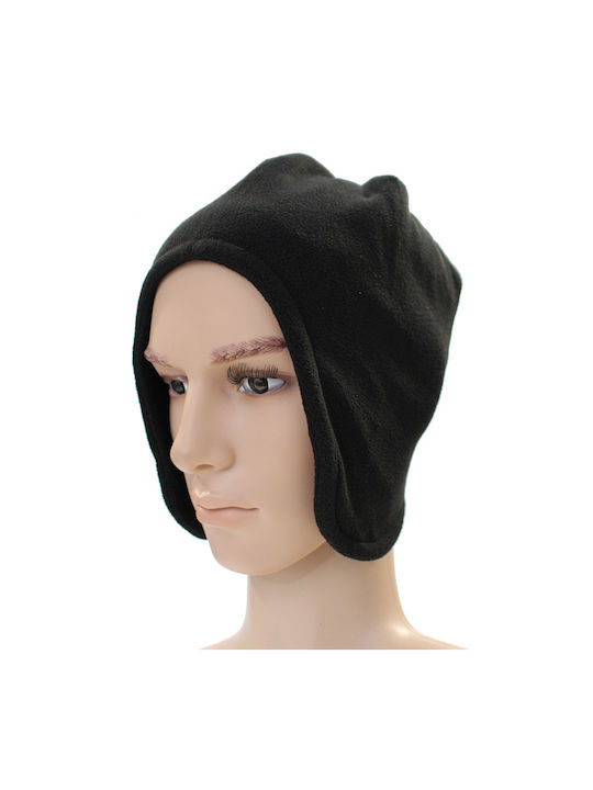 Agvpro Polartec Fleece windproof cap