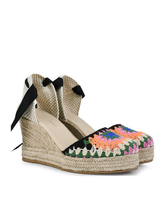 Tsakiris Mallas