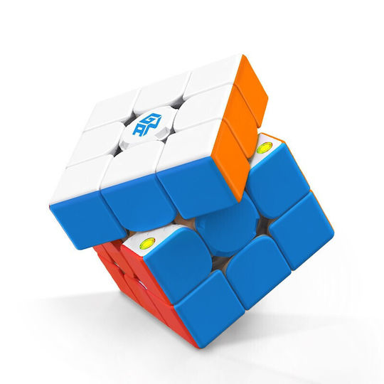 Gancube Μαγνητικός Κύβος Ταχύτητας 3x3