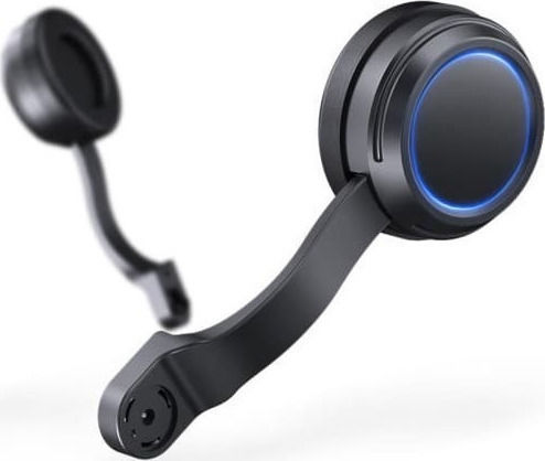 Shinecon G04BC VR Headset for Mobile from 4.7" to 6.3"