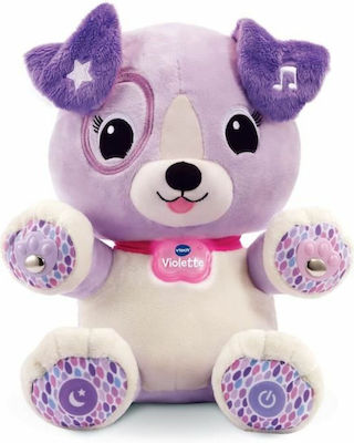 Vtech Animal My Magic Paws Friend