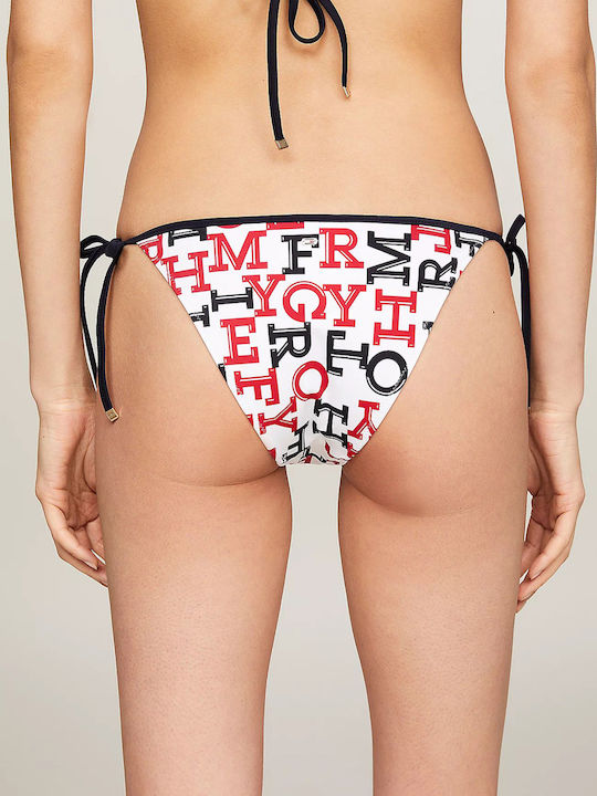 Tommy Hilfiger Tommy Hilfiger