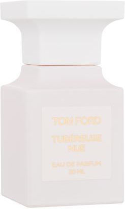 Tom Ford Tubereuse Nue Eau de Parfum 30ml