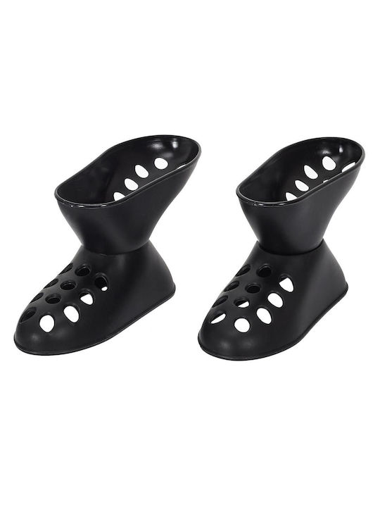 Shoe Organizer