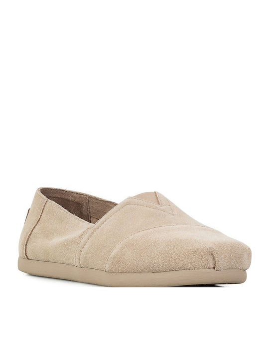 Toms