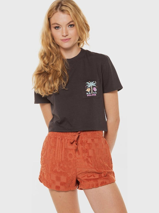 Volcom