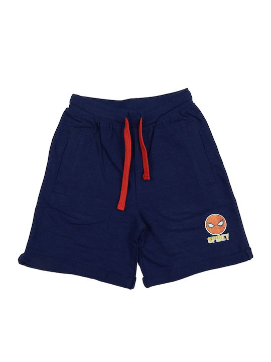 Kinder-Set mit Shorts Sommer 2Stück Weiß Sp S 52 12 1320