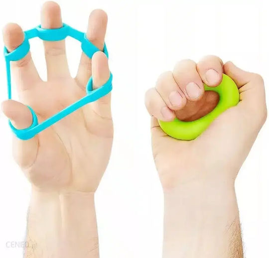 4FIZJO Dispozitiv de fizioterapie