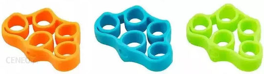 4FIZJO Dispozitiv de fizioterapie