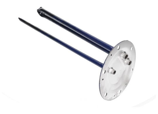 Fagor Rezistență electrică Metalic 2400W Element de încălzire