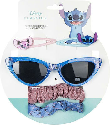 Kids Sunglasses