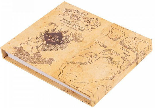 Grupo Erik Εβδομαδιαίο Planner 15x18εκ.