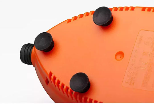 Savage Gear Electric Pump for Inflatables 12V