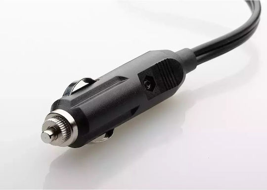 Savage Gear Electric Pump for Inflatables 12V