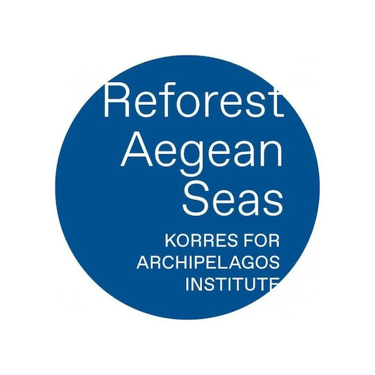 Korres Yoghurt Face + Eyes Αντηλιακή Κρέμα Προσώπου SPF50 50ml