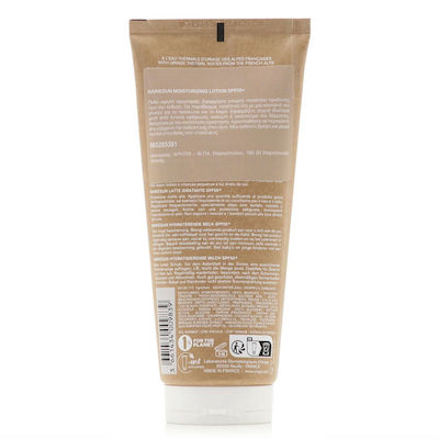 Uriage Bariesun Crema protectie solara Loțiune pentru Corp SPF50+ 200ml