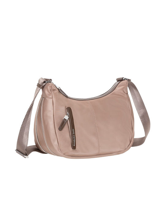 Mandarina Duck Women's Bag Shoulder Brown