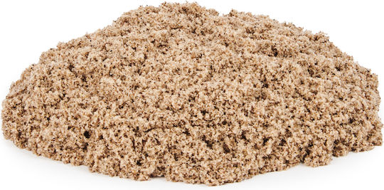 Spin Master Construction Toy with Kinetic Sand for Children 3+ Years