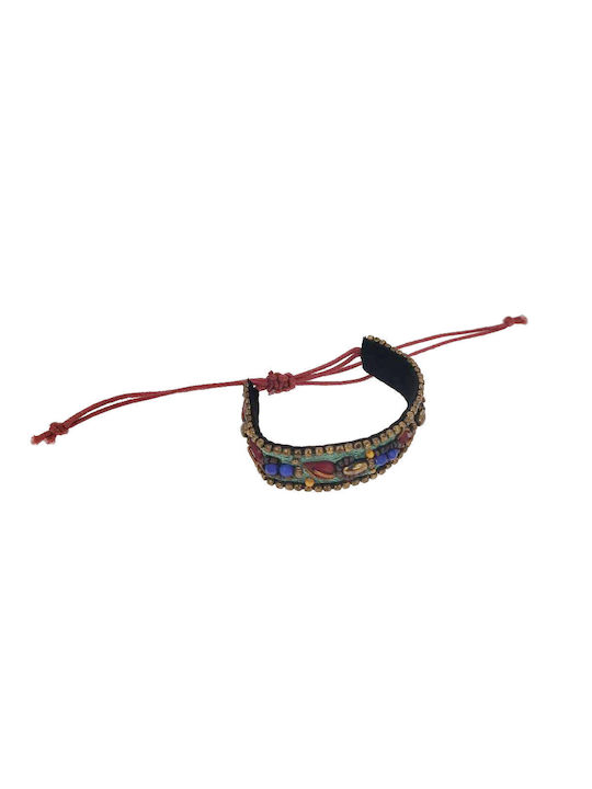 Women's Bracelets Jeims Glöko Beads