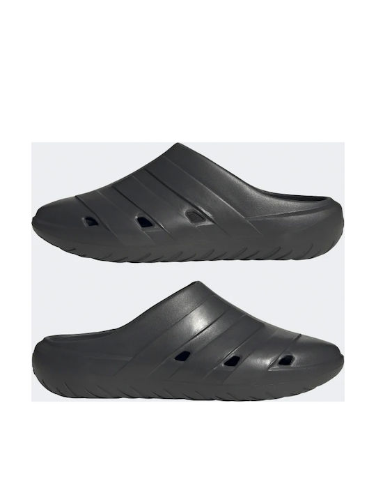 adidas Terrex Ax4 Mid Gtx Clogs Schwarz