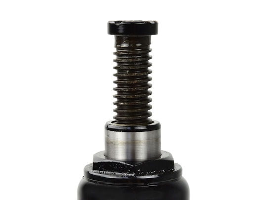 Hydraulic Jack 10 Ton Geko G01054