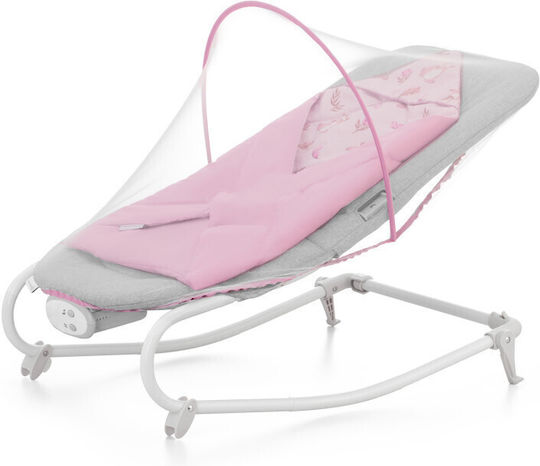 Kinderkraft Felio 2