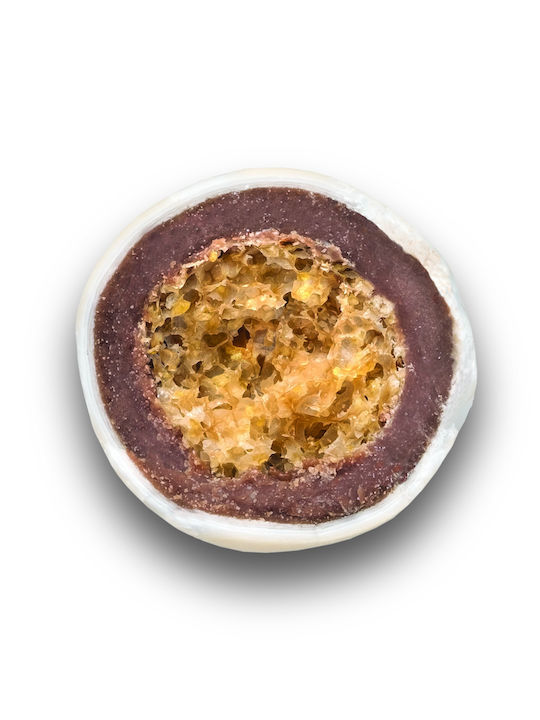 Κουφέτα Καραμάνη Crispy Choco Balls Ιβουάρ 0,7kg ≈220τμχ
