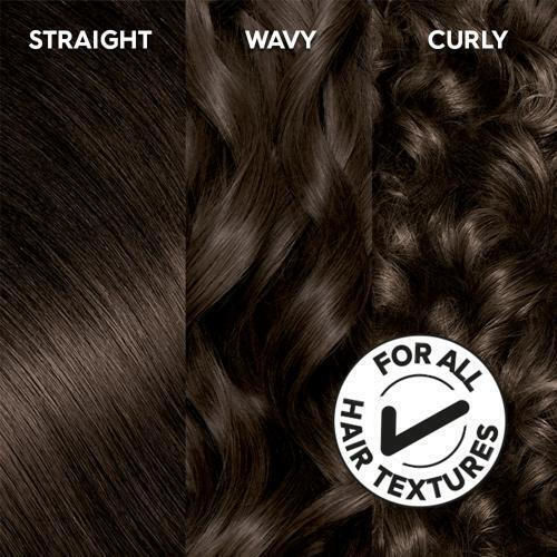 Garnier Olia Βαφή Μαλλιών Χωρίς Αμμωνία 7.40 Intense Copper 60gr
