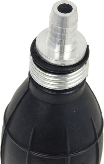 Manuelle Kraftstoffpumpe 10mm Geko G00988