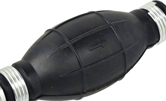 Αντλία Πλήρωσης Καυσίμων Diesel 12 Mm G-00989