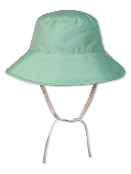Saro Kids' Hat Fabric