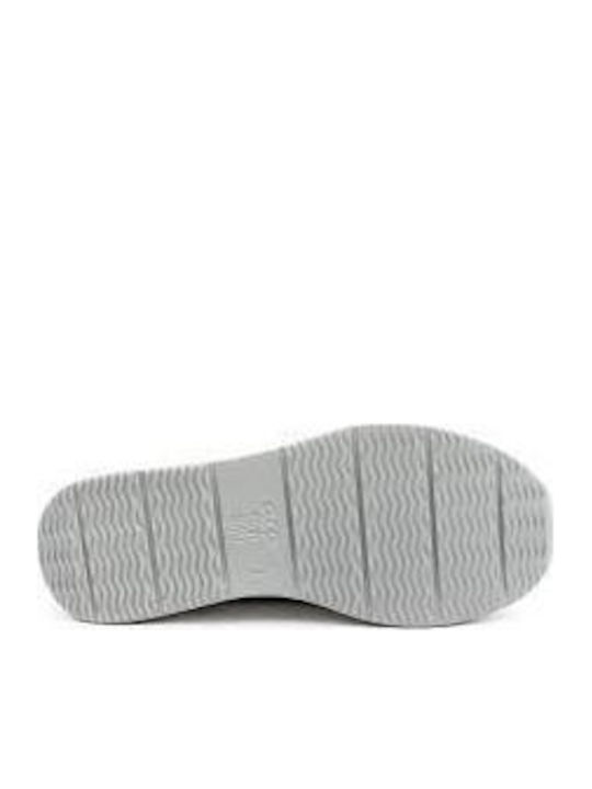 Adidași Pentru Femei Bej-verdineu