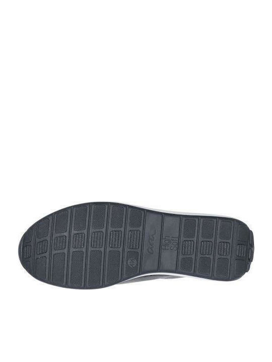Adidași Anatomici Pentru Femei Albastru