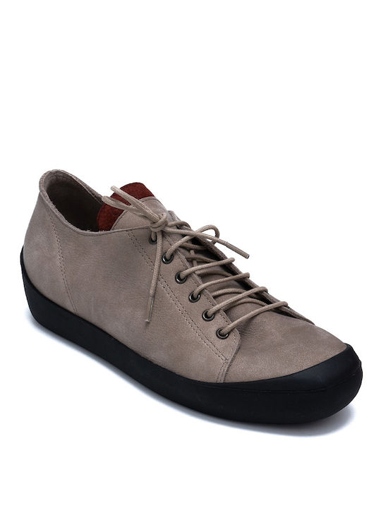 Arche Sneakers Beige