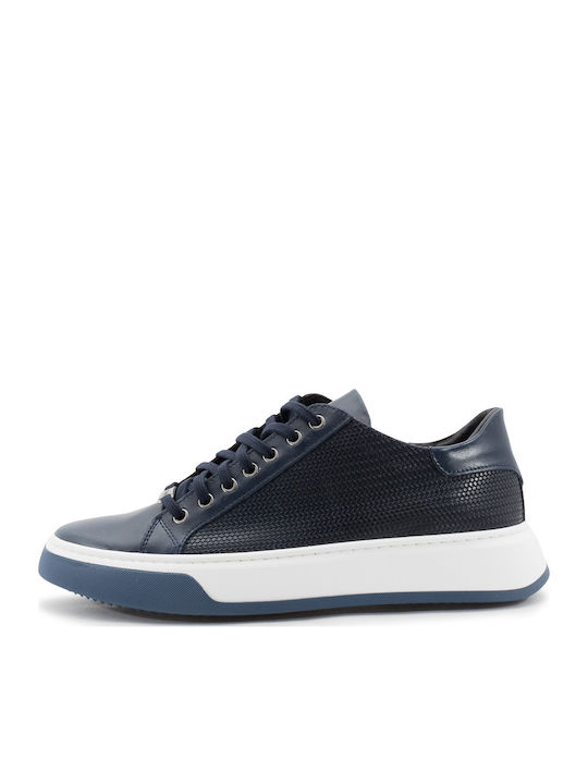 Sneakers Blue