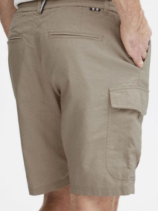 Men's Shorts Cargo Crockery