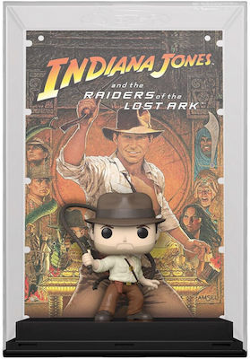 Funko Pop! Filme: Figure