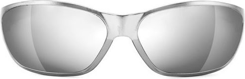 Helly Hansen Sonnenbrille Biker Shades Airshade