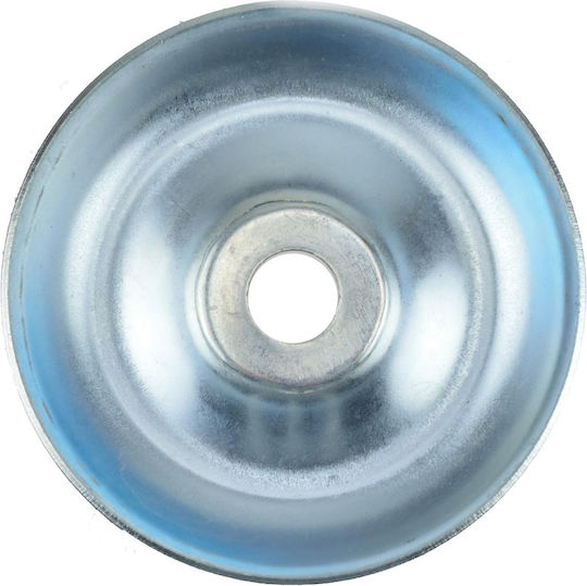 Lawn Mower Head 9 Cutters 28mm Geko Profi G81069o