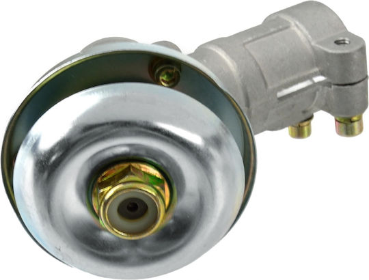 Lawn Mower Head 9 Cutters 28mm Geko Profi G81069o