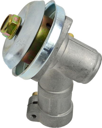 Lawn Mower Head 9 Cutters 28mm Geko Profi G81069o