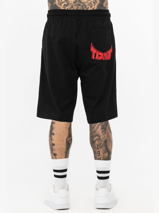 Tapout
