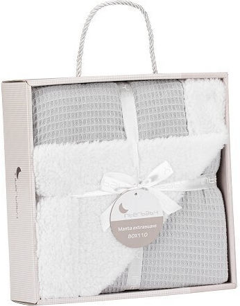 Interbaby 00868