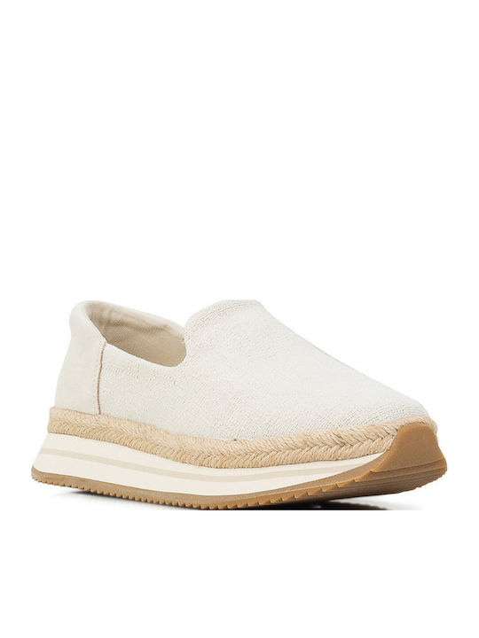 Toms