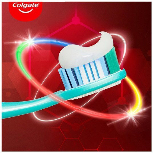 Colgate Total Advanced Sensitive Care Οδοντόκρεμα 75ml