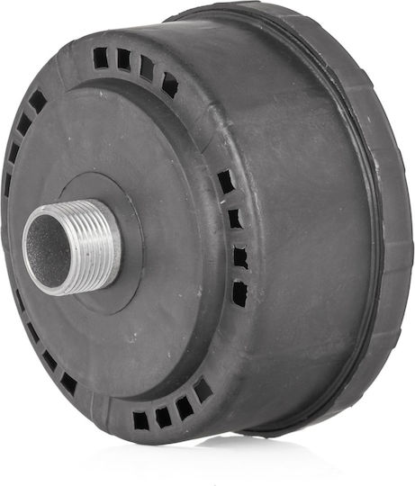 Compressor Pump Filter G80314 V2080 Geko G80331