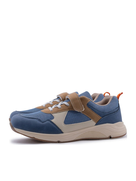 Meridian Shoes