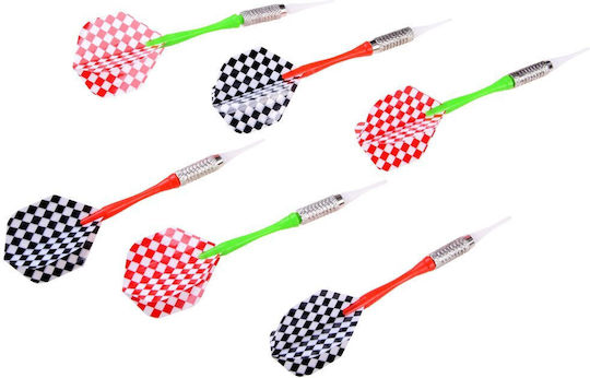 Jokomisiada Darts SP0651