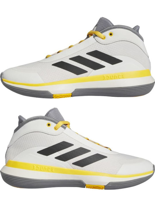 adidas adidas